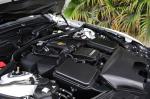 Mercedes-Benz 800 Coupe by Brabus 2011 года